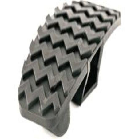 fiat-palio-1-palio-8v-gaz-pedal-lastigi-opar-7688370