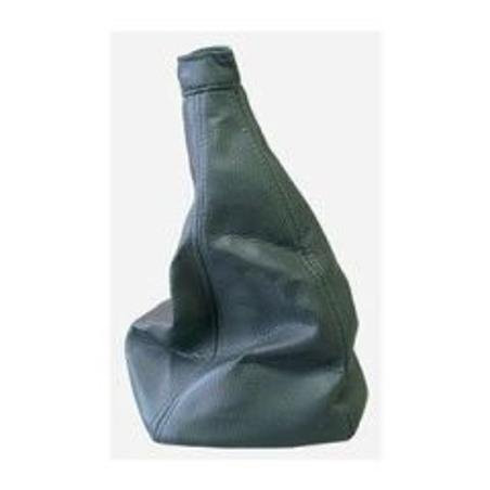 fiat-palio-1-palio-16v-vites-korugu-dekar-marka-718840633