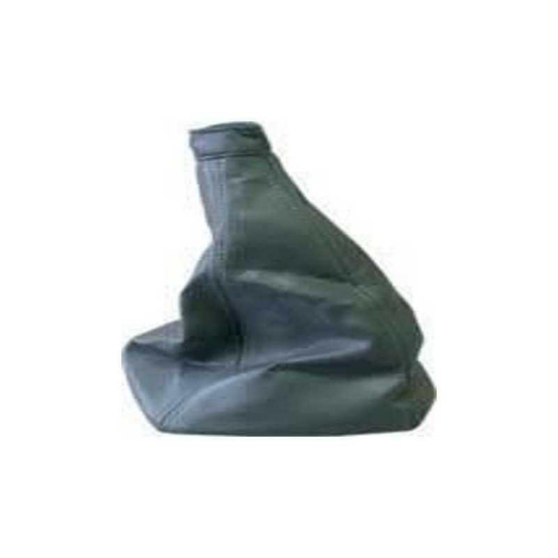 fiat-palio-1-palio-16v-vites-korugu-opar-718840633