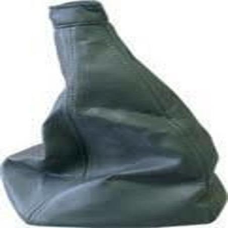 fiat-palio-1-palio-1-4-8v-vites-korugu-opar-718840633