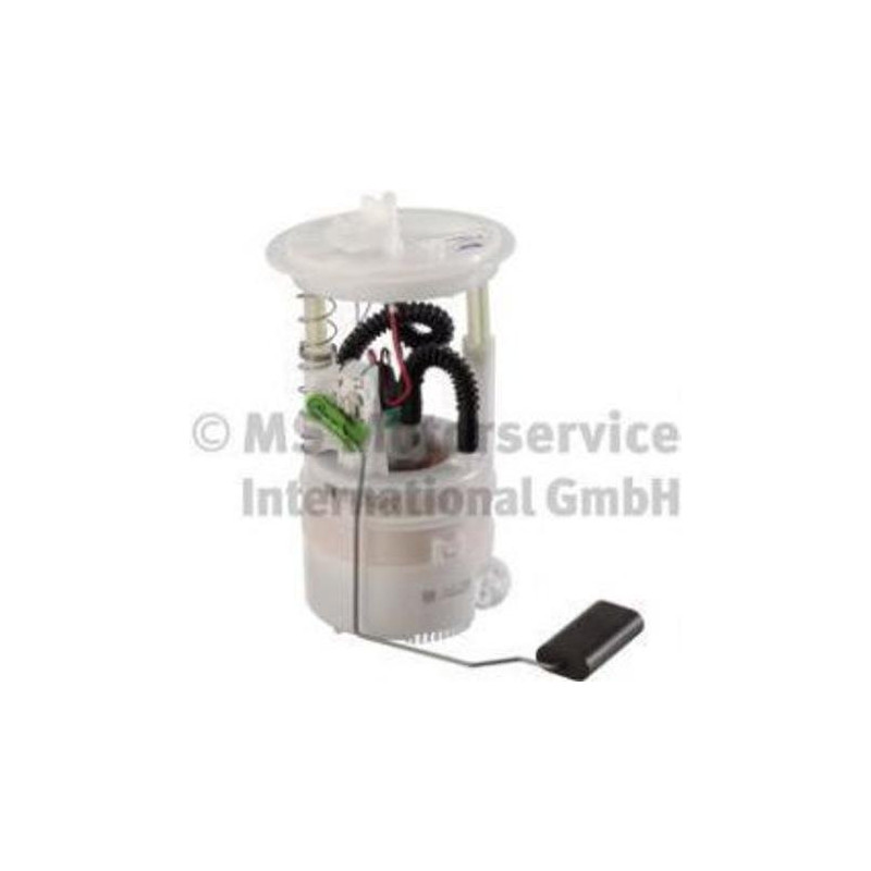 fiat-palio-1-palio-1-4-8v-yakit-pompa-motoru-pierburg-marka-51868775