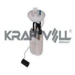 fiat-palio-1-palio-1-4-8v-yakit-pompa-motoru-kraft-marka-51868775