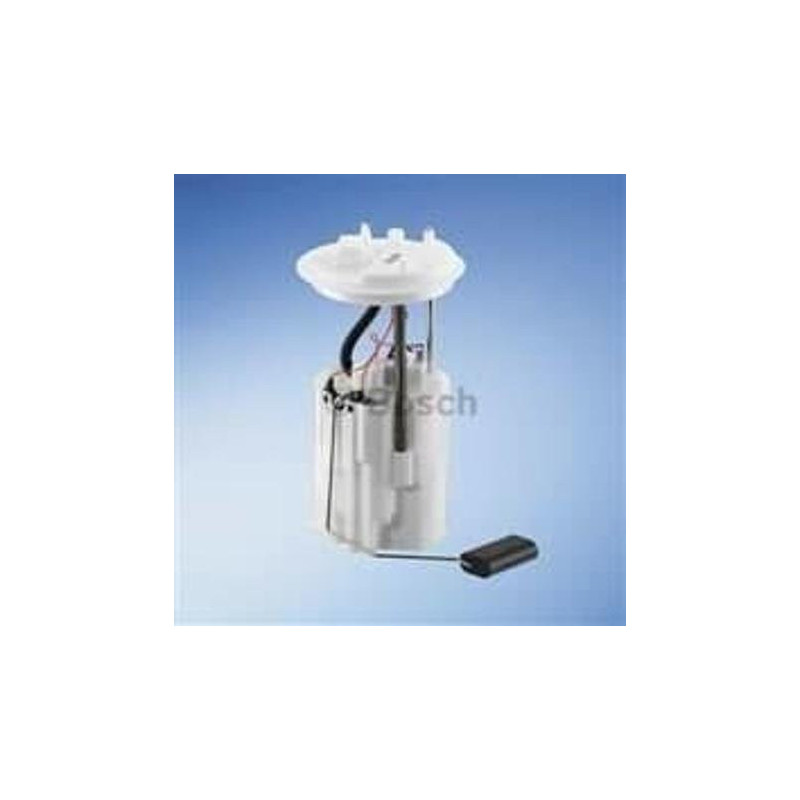 fiat-palio-1-palio-1-4-8v-yakit-pompa-motoru-bosch-marka-51868775