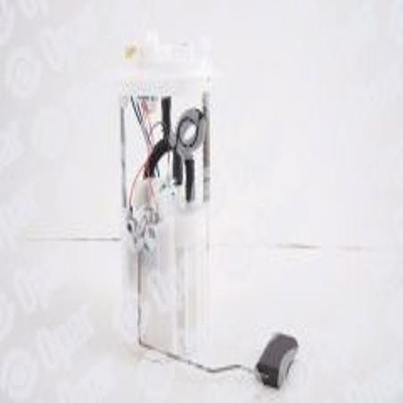 fiat-palio-1-palio-1-4-8v-yakit-pompa-motoru-opar-51868775