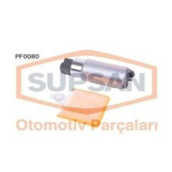 fiat-palio-1-palio-1-4-8v-yakit-depo-samandirasi-supsan-marka-51782427