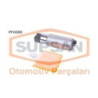 fiat-palio-1-palio-1-4-8v-yakit-depo-samandirasi-supsan-marka-51782427