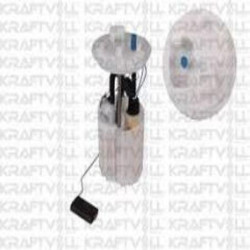 fiat-palio-1-palio-1-4-8v-yakit-depo-samandirasi-kraft-marka-51782427