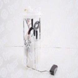 fiat-palio-1-palio-1-4-8v-yakit-depo-samandirasi-opar-51782427