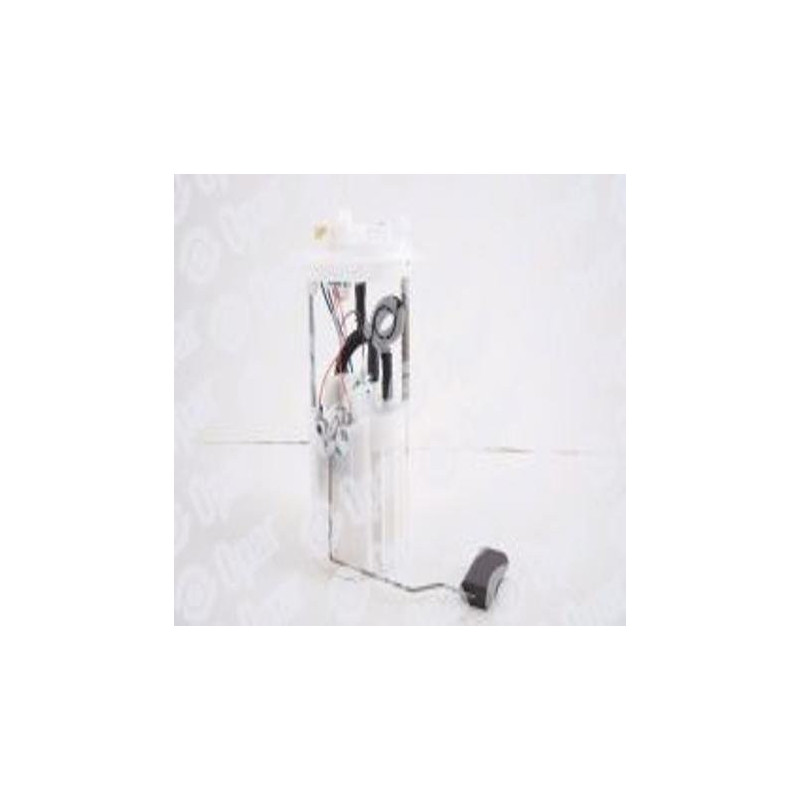 fiat-palio-1-palio-1-4-8v-yakit-depo-samandirasi-opar-51782427