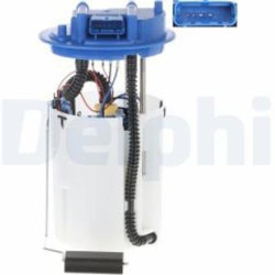 fiat-palio-1-palio-1-3-multijet-yakit-depo-samandirasi-delphi-marka-51831894