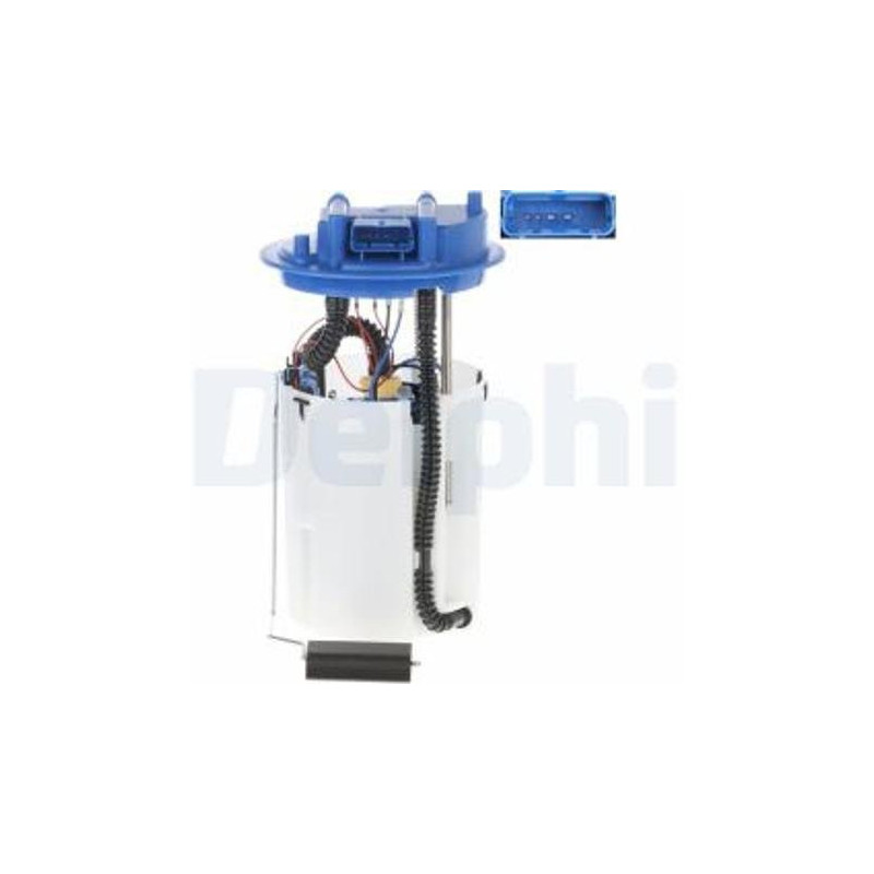 fiat-palio-1-palio-1-3-multijet-yakit-depo-samandirasi-delphi-marka-51831894