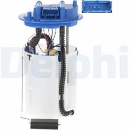 fiat-palio-1-palio-1-3-multijet-yakit-depo-samandirasi-delphi-marka-51831894