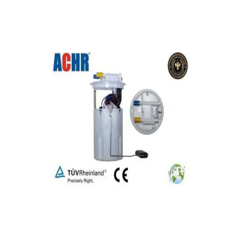 fiat-palio-1-palio-1-3-multijet-yakit-depo-samandirasi-achr-marka-51831894