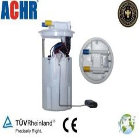 fiat-palio-1-palio-1-3-multijet-yakit-depo-samandirasi-achr-marka-51831894