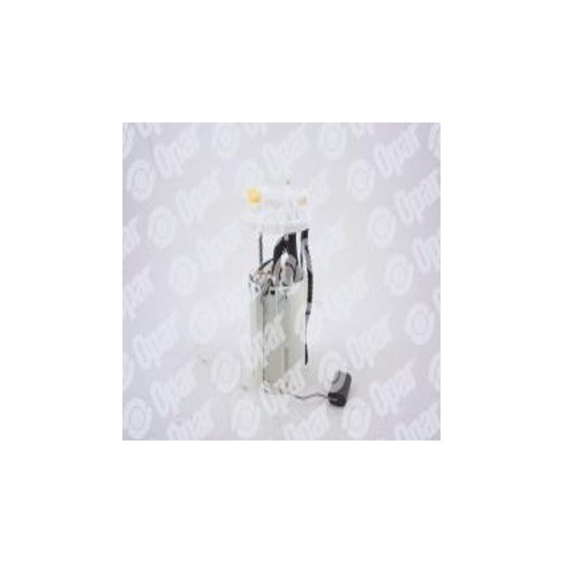 fiat-palio-1-palio-1-3-multijet-yakit-depo-samandirasi-opar-51831894