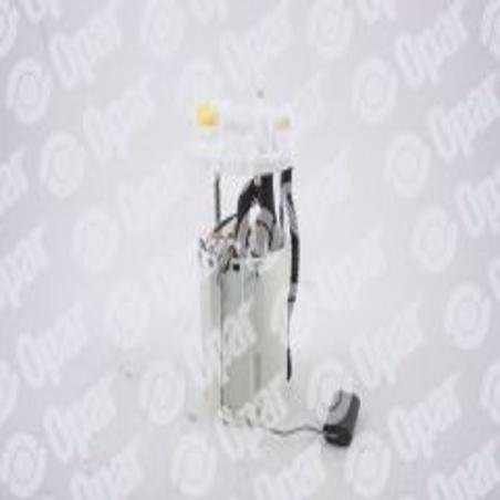 fiat-palio-1-palio-1-3-multijet-yakit-depo-samandirasi-opar-51831894