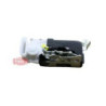 fiat-palio-1-palio-16v-kapi-kilidi-4-fisli-sagemfrans-marka-46847055-sag-arka