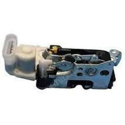 fiat-palio-1-palio-1-4-8v-kapi-kilidi-4-fisli-zenon-marka-46847055-sag-arka