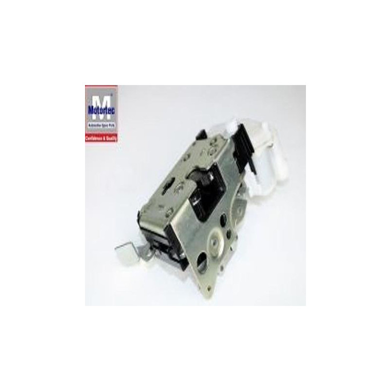 fiat-palio-1-palio-16v-kapi-kilidi-4-fisli-mtc-marka-46847055-sag-arka-2