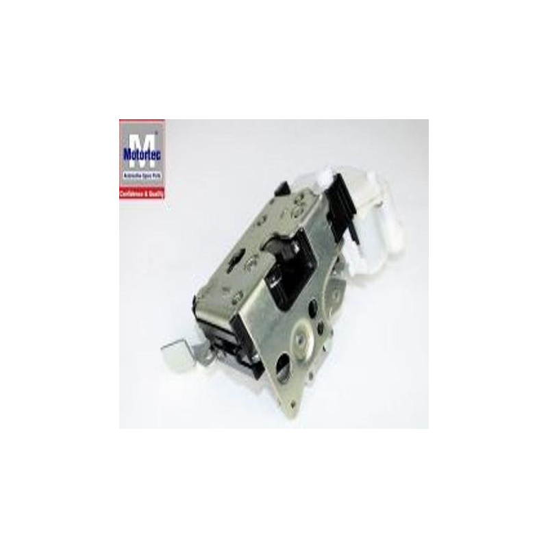 fiat-palio-1-palio-8v-kapi-kilidi-4-fisli-mtc-marka-46847055-sag-arka