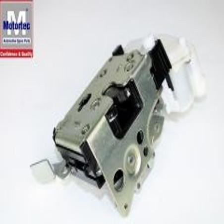 fiat-palio-1-palio-8v-kapi-kilidi-4-fisli-mtc-marka-46847055-sag-arka