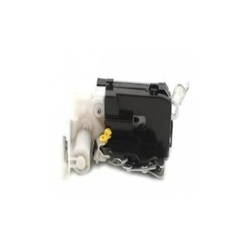 fiat-palio-1-palio-1-3-multijet-kapi-kilidi-4-fisli-hellux-marka-46847055-sag-arka