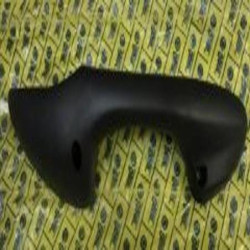 fiat-palio-1-palio-16v-kapi-kolcagi-ic-acma-kolu-uzun-tip-opar-735312850-sag-on