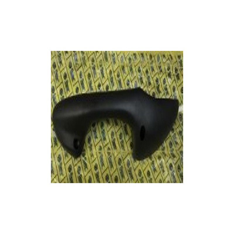 fiat-palio-1-palio-1-3-multijet-kapi-kolcagi-ic-acma-kolu-uzun-tip-opar-735400884-sol-on