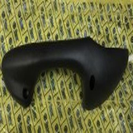 fiat-palio-1-palio-1-3-multijet-kapi-kolcagi-ic-acma-kolu-uzun-tip-opar-735400884-sol-on