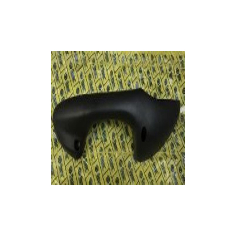 fiat-palio-1-palio-1-4-8v-kapi-kolcagi-ic-acma-kolu-uzun-tip-opar-735400884-sol-on