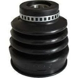 fiat-palio-aks-palio-aks-korugu-ic-netex-7625541