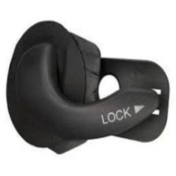 fiat-palio-kap-palio-kapi-ic-acma-kolu-opar-717448614-sol