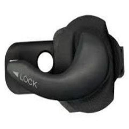 fiat-palio-kap-palio-kapi-ic-acma-kolu-opar-717447614-sag