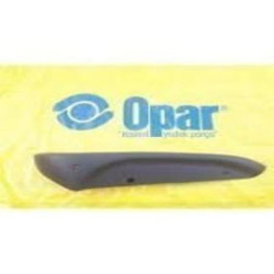 fiat-palio-koltuk-palio-koltuk-yan-bakaliti-opar-183583860-sol-on