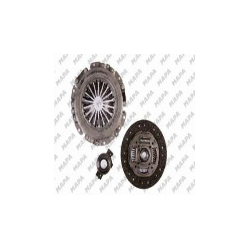 fiat-palio-debriyaj-palio-debriyaj-seti-1-3-jtd-mapa-71773778