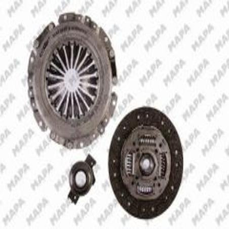 fiat-palio-debriyaj-palio-debriyaj-seti-1-3-jtd-mapa-71773778