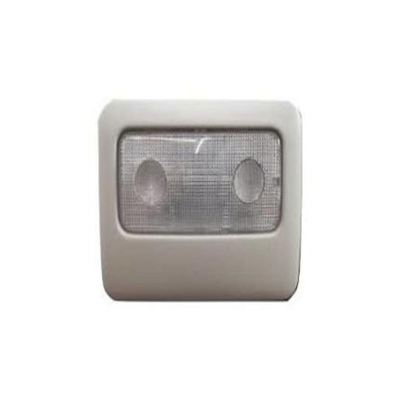 fiat-palio-tavan-palio-tavan-lambasi-2002-sonrasi-3-fisli-opar-100177560