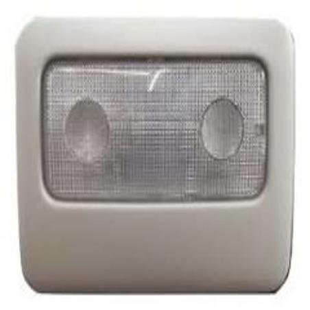 fiat-palio-tavan-palio-tavan-lambasi-2002-sonrasi-3-fisli-opar-100177560