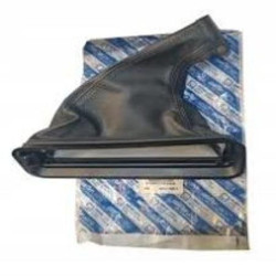 fiat-palio-el-palio-el-fren-kol-korugu-siyah-opar-100153264