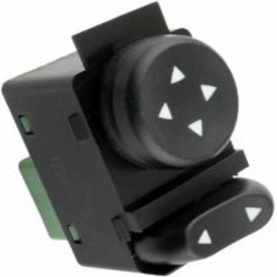 fiat-palio-2005-palio-2005-sonrasi-ayna-kumandasi-marka-735316891