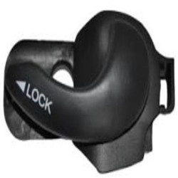 fiat-palio-kap-palio-ic-kapi-acma-kolu-opar-713801614-sag-arka