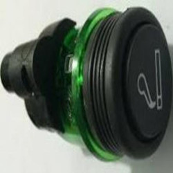 fiat-palio-akmak-palio-cakmak-ici-marka-735269365