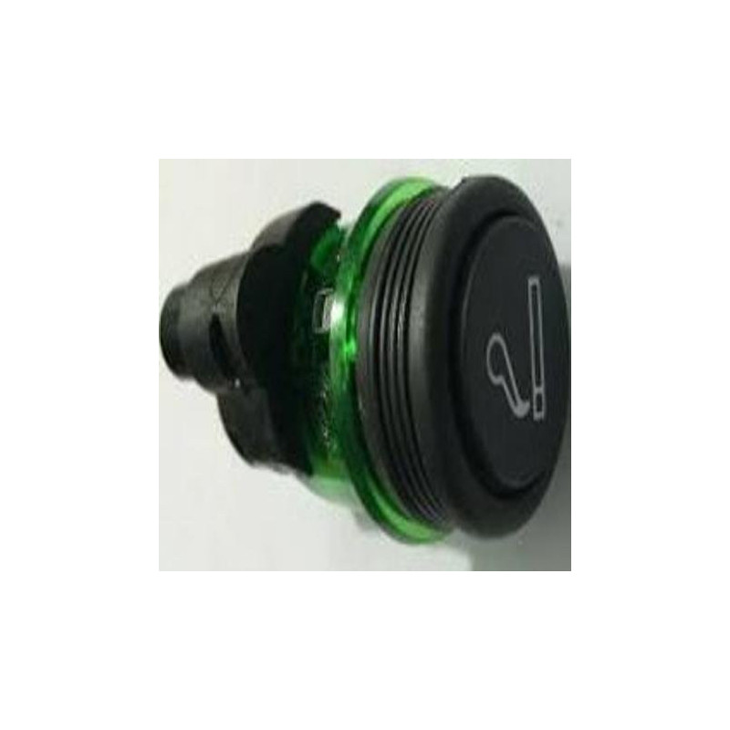 fiat-palio-akmak-palio-cakmak-ici-marka-735269365