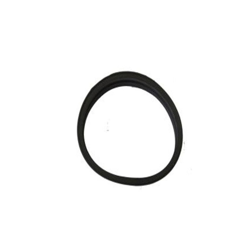 fiat-tempra-yak-tempra-yakit-samandira-contasi-opar-marka-7598703