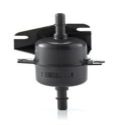 fiat-tempra-benzin-tempra-benzin-filtresi-mann-filter-marka-71736106