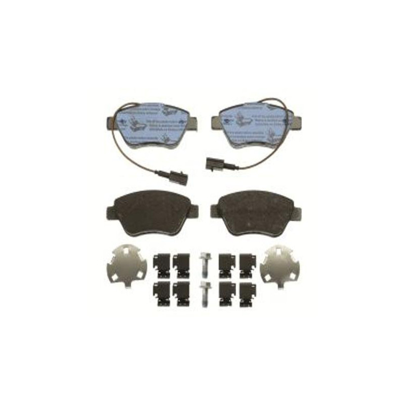 fiat-tempra-n-tempra-fren-disk-takimi-trw-marka-51749124-on