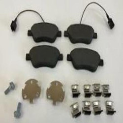 fiat-tempra-n-tempra-fren-disk-takimi-src-marka-51749124-on