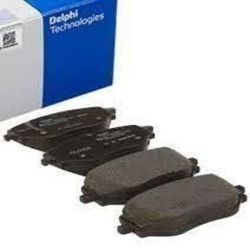 fiat-tempra-n-tempra-fren-disk-takimi-delphi-marka-51749124-on