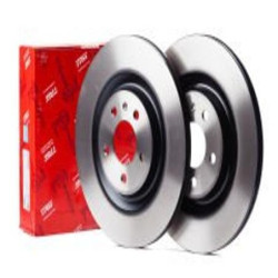 fiat-tempra-n-tempra-fren-disk-takimi-trw-marka-46423415-51749124-on