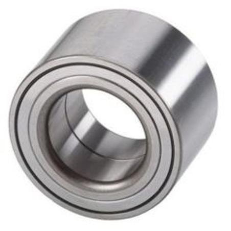 fiat-tempra-n-tempra-aks-bilyesi-zenon-600154769-on